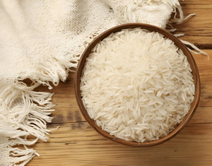 supplier telur jakarta