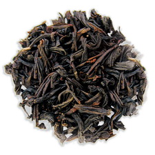 supplier telur jakarta